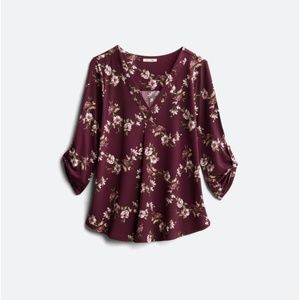 Women’s top